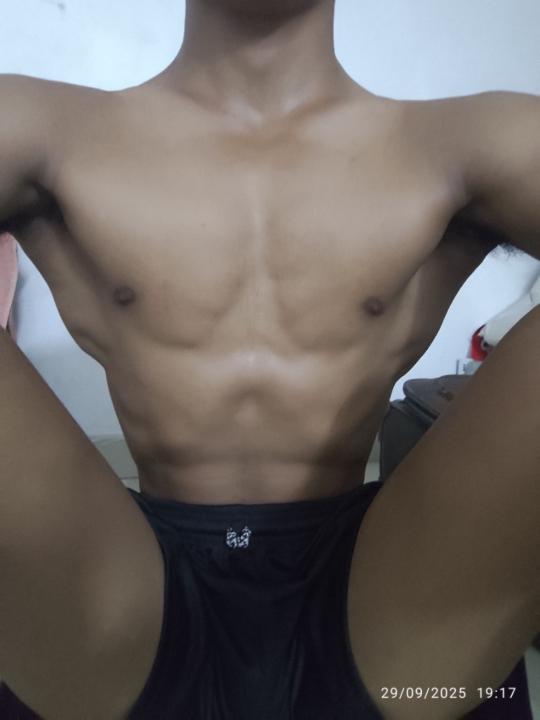 Hongbe Kones