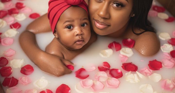 Calling all mothers & fathers 