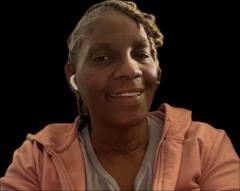 Venetta Garvey-Shields