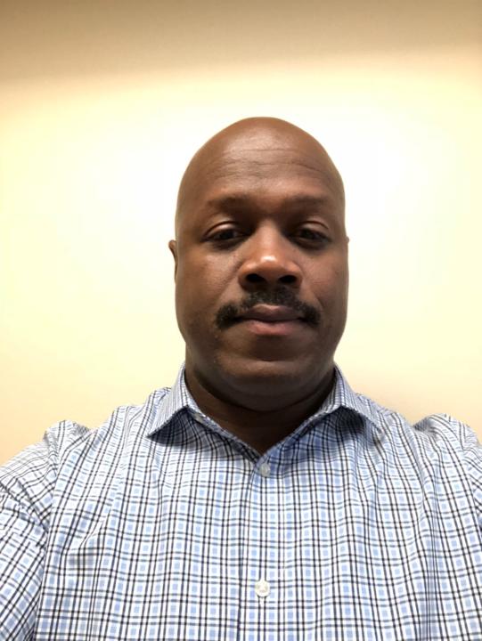 Lonne Browner