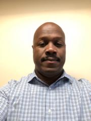 Lonne Browner