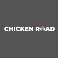 Chicken Road Game