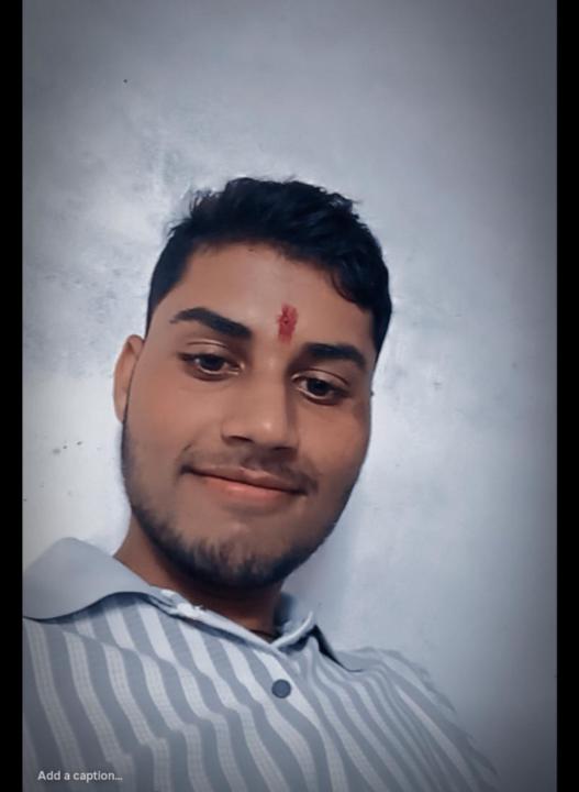 Amit Yadav