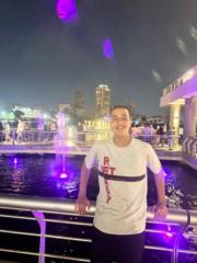 Youssef Zoka