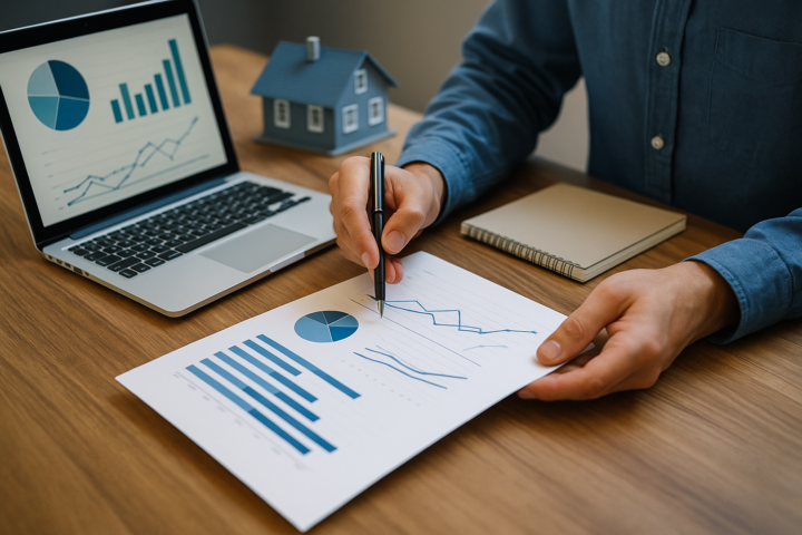 Unique & Offbeat Marketing Moves That Can Give You an Edge