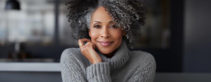 Linda Willis