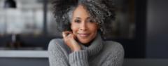 Linda Willis