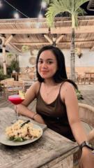 Rara Shoumi Putri