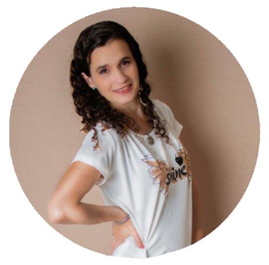 Evangelina Costa