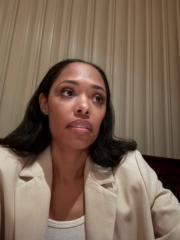 Shaunita Pinkney