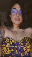 Gabriela Someda Lopez