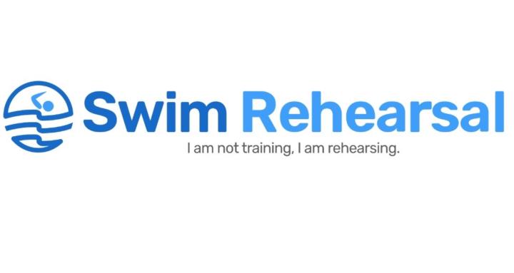 SwimRehearsal