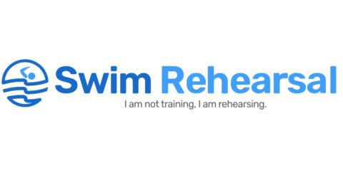 SwimRehearsal gallery image