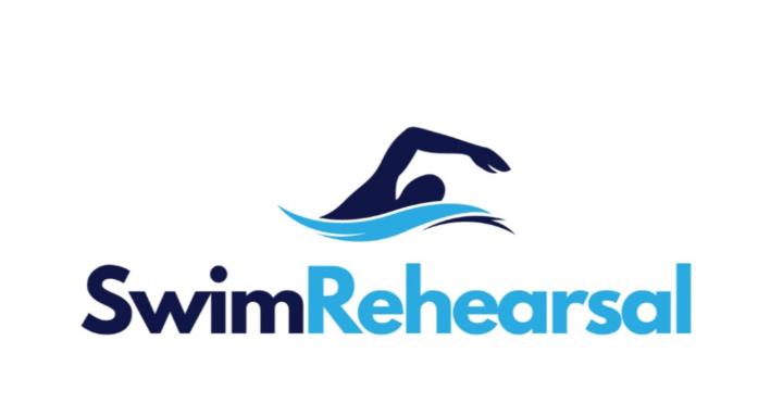 SwimRehearsal
