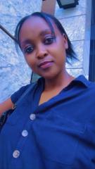 Lethukuthula Kunene