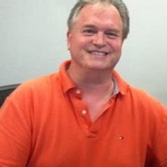 Pj Lapham