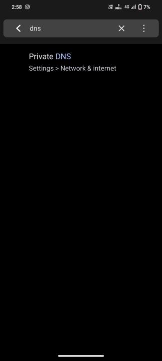 Samuvel A