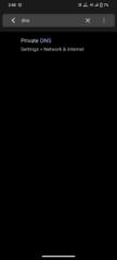 Samuvel A