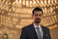 Murtaza Hassan