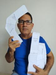 Gregorio Araque
