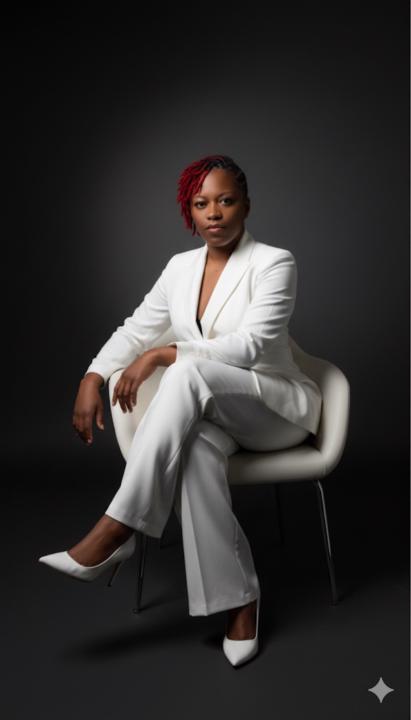 Linda Pressley