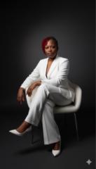 Linda Pressley