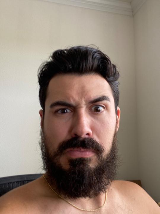 Christian Lopez