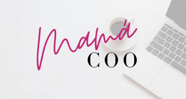 Mamá COO