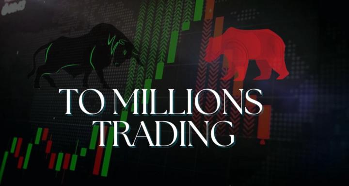 ToMillion Trading Team