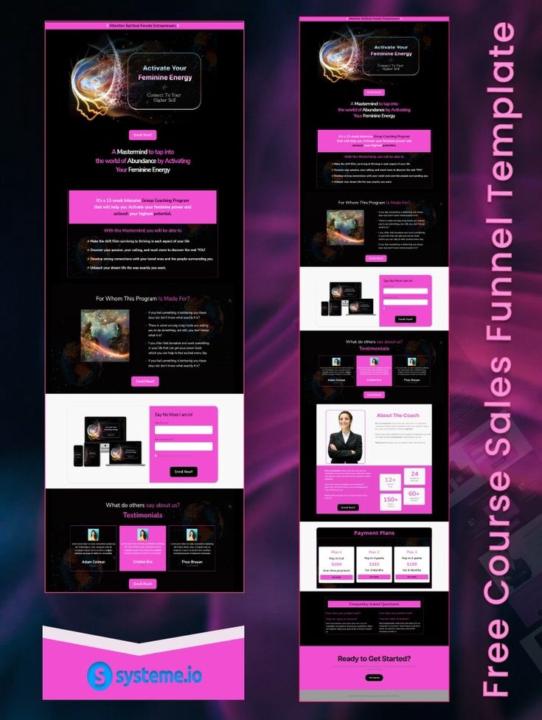 Kornél Gellért Vass Török