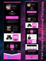 Kornél Gellért Vass Török