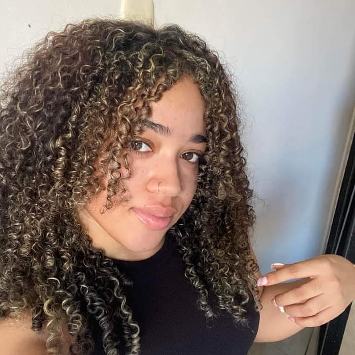 Allison Niyol Rivillas