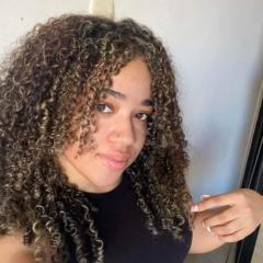 Allison Niyol Rivillas