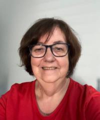 Jan Moynaugh