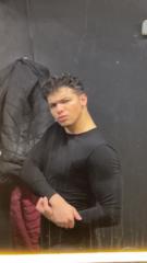 Asser Mahmoud