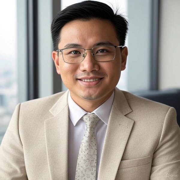 Tải Game Go Chính Thức