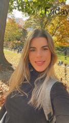 Noa Parnas