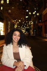 Caren Youssef