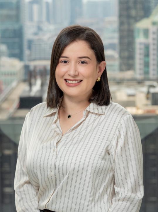 Angelita Semprun