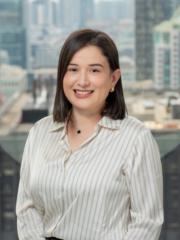 Angelita Semprun