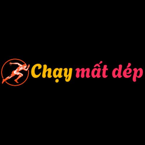 Chaymatdep Com