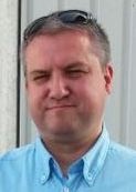 Stefan Reineck