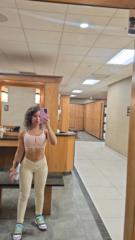 Astrid Sanchez