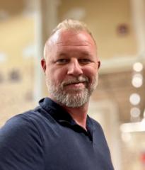 David Zitnik