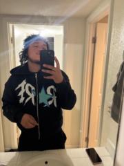 Joseph Fuentes