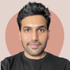 Viranjaney Gudaganavar