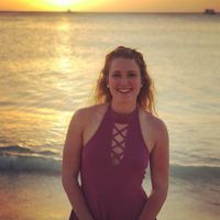Emily Beliveau