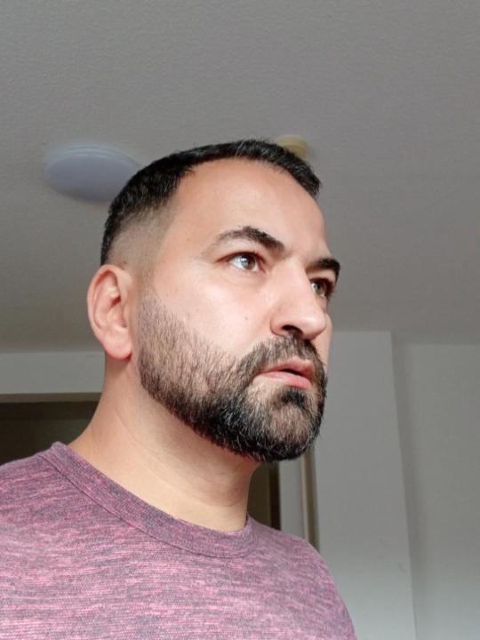 Savo Stankovic