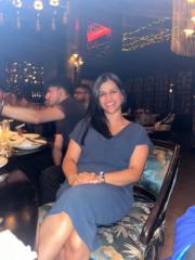 Munpreet Shergill