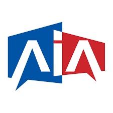 Aia Student success